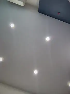 Snapshot of -Sexy_Barbie- chatting on 02.17.26 -Sexy Barbie- online show from 02.17.26