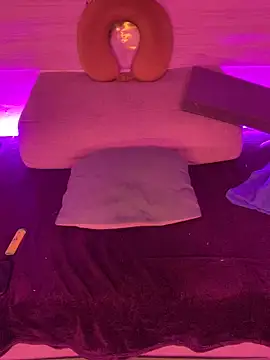 Snapshot of thesummerboy chatting on 12.03.24 thesummerboy online show from 12.03.24