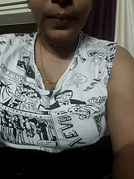 Madhavi mishra online show from 11.19.25