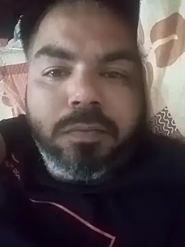 rags pussylicker online show from 01.11.25