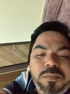 rags pussylicker online show from 01.14.25