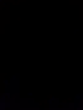 rags pussylicker online show from 01.18.25