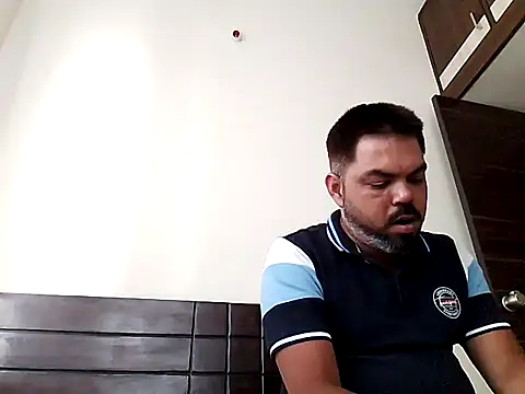 rags pussylicker online show from 02.20.25