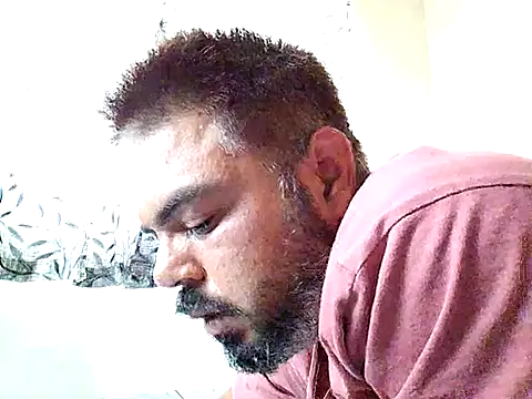 rags pussylicker online show from 03.09.25