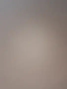 Snapshot of NICJOHNS chatting on 12.27.24 NICJOHNS online show from 12.27.24