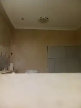 Snapshot of NICJOHNS chatting on 12.28.24 NICJOHNS online show from 12.28.24