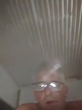 NICJOHNS online show from 02.09.26