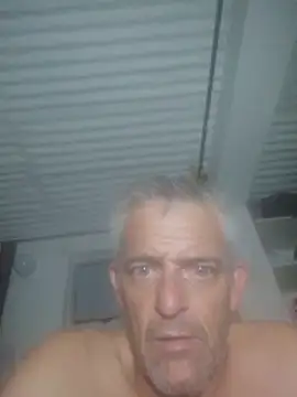 NICJOHNS online show from 03.04.26