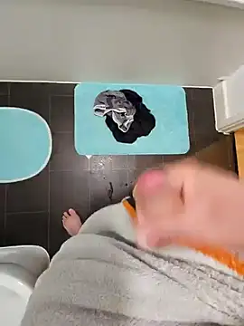 eric69 69 online show from 12.05.24