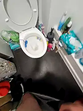 eric69 69 online show from 12.15.24