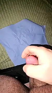 eric69 69 online show from 01.17.25