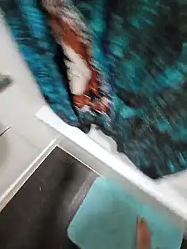 eric69 69 online show from 03.11.25