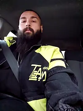 eric69 69 online show from 03.14.25