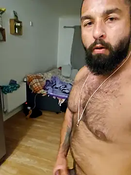 eric69 69 online show from 10.09.25