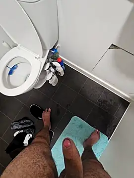 eric69 69 online show from 10.31.25