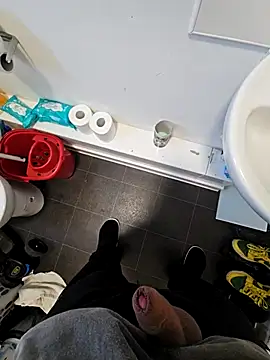 eric69 69 online show from 11.09.25