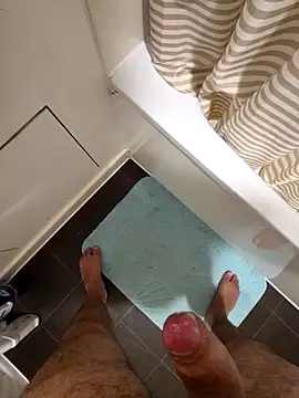 eric69 69 online show from 04.12.26