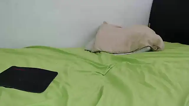 Snapshot of lolitabauer2 chatting on 01.31.26 lolitabauer2 online show from 01.31.26