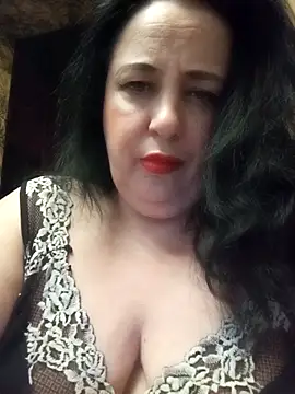 Snapshot of Angel_FUN chatting on 05.15.26 Angel FUN online show from 05.15.26
