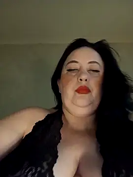 Snapshot of Angel_FUN chatting on 05.31.26 Angel FUN online show from 05.31.26