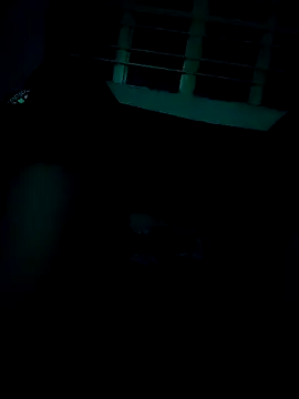 suptam161290 online show from 12.04.24