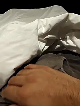 suptam161290 online show from 03.07.25