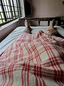 suptam161290 online show from 03.08.25