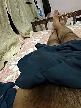 suptam161290 online show from 09.10.25