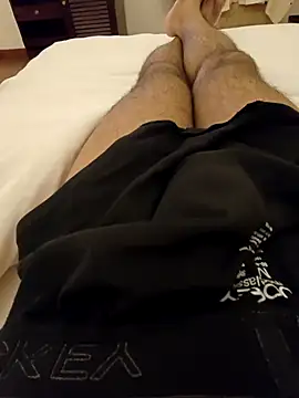 suptam161290 online show from 09.15.25