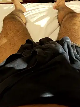 suptam161290 online show from 01.13.26