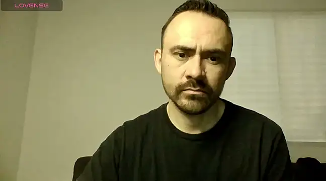 mexicancockk1 online show from 01.06.25