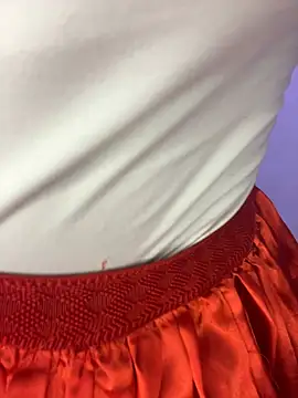 Snapshot of alisson_carolina73 chatting on 12.07.24 alisson carolina73 online show from 12.07.24