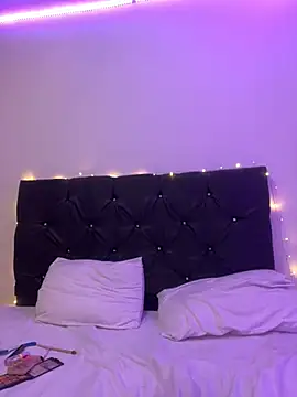 Snapshot of alisson_carolina73 chatting on 12.31.24 alisson carolina73 online show from 12.31.24