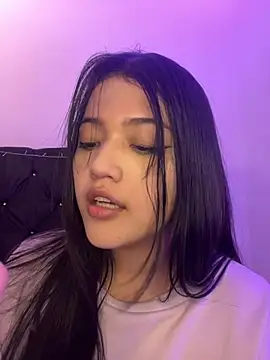 Snapshot of alisson_carolina73 chatting on 01.06.25 alisson carolina73 online show from 01.06.25