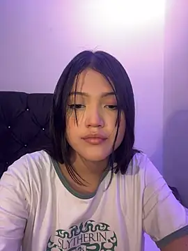 Snapshot of alisson_carolina73 chatting on 01.09.25 alisson carolina73 online show from 01.09.25