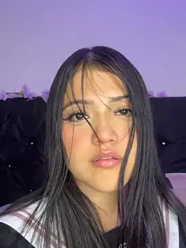 Snapshot of alisson_carolina73 chatting on 02.06.25 alisson carolina73 online show from 02.06.25