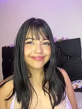 Snapshot of alisson_carolina73 chatting on 03.01.25 alisson carolina73 online show from 03.01.25