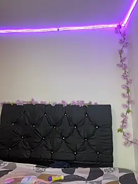 Snapshot of alisson_carolina73 chatting on 03.07.25 alisson carolina73 online show from 03.07.25