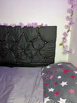 Snapshot of alisson_carolina73 chatting on 03.08.25 alisson carolina73 online show from 03.08.25