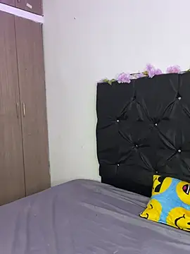 Snapshot of alisson_carolina73 chatting on 03.09.25 alisson carolina73 online show from 03.09.25