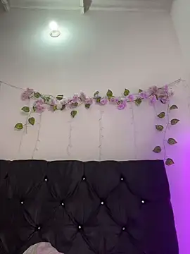 Snapshot of alisson_carolina73 chatting on 02.04.26 alisson carolina73 online show from 02.04.26