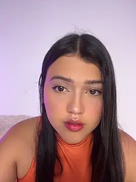 alisson carolina73 online show from 05.16.26