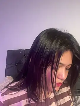 alisson carolina73 online show from 06.28.26