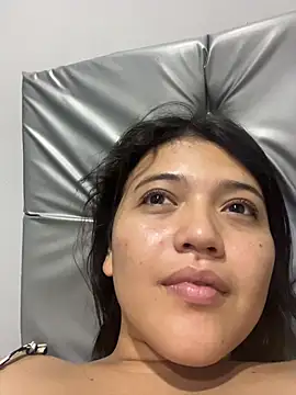 alisson carolina73 online show from 07.17.26