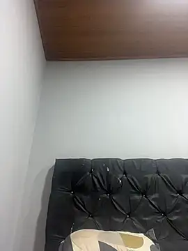 alisson carolina73 online show from 07.18.26