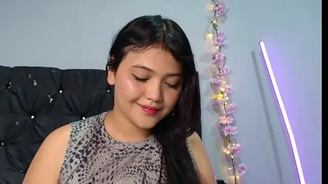alisson carolina73 online show from 07.25.26