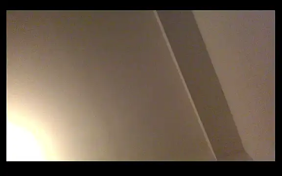 POPAYE972 online show from 02.03.26