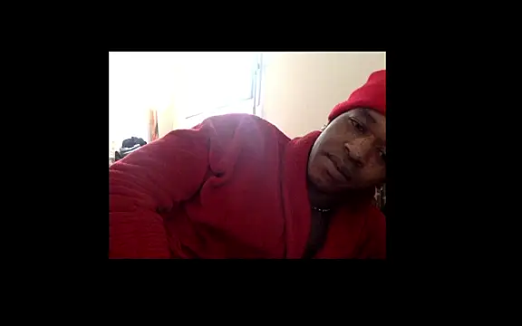 POPAYE972 online show from 02.11.26