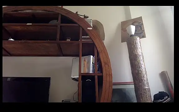 POPAYE972 online show from 02.16.26