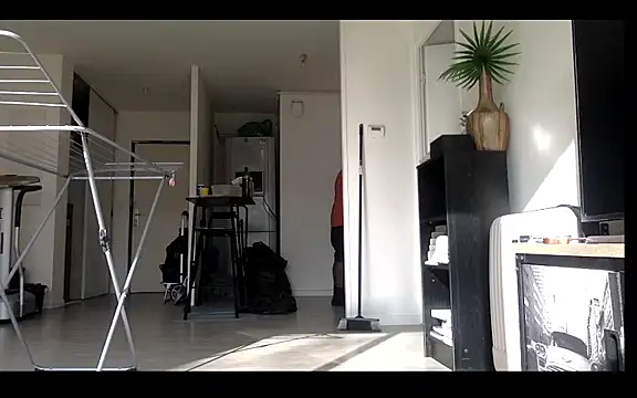 POPAYE972 online show from 02.24.26